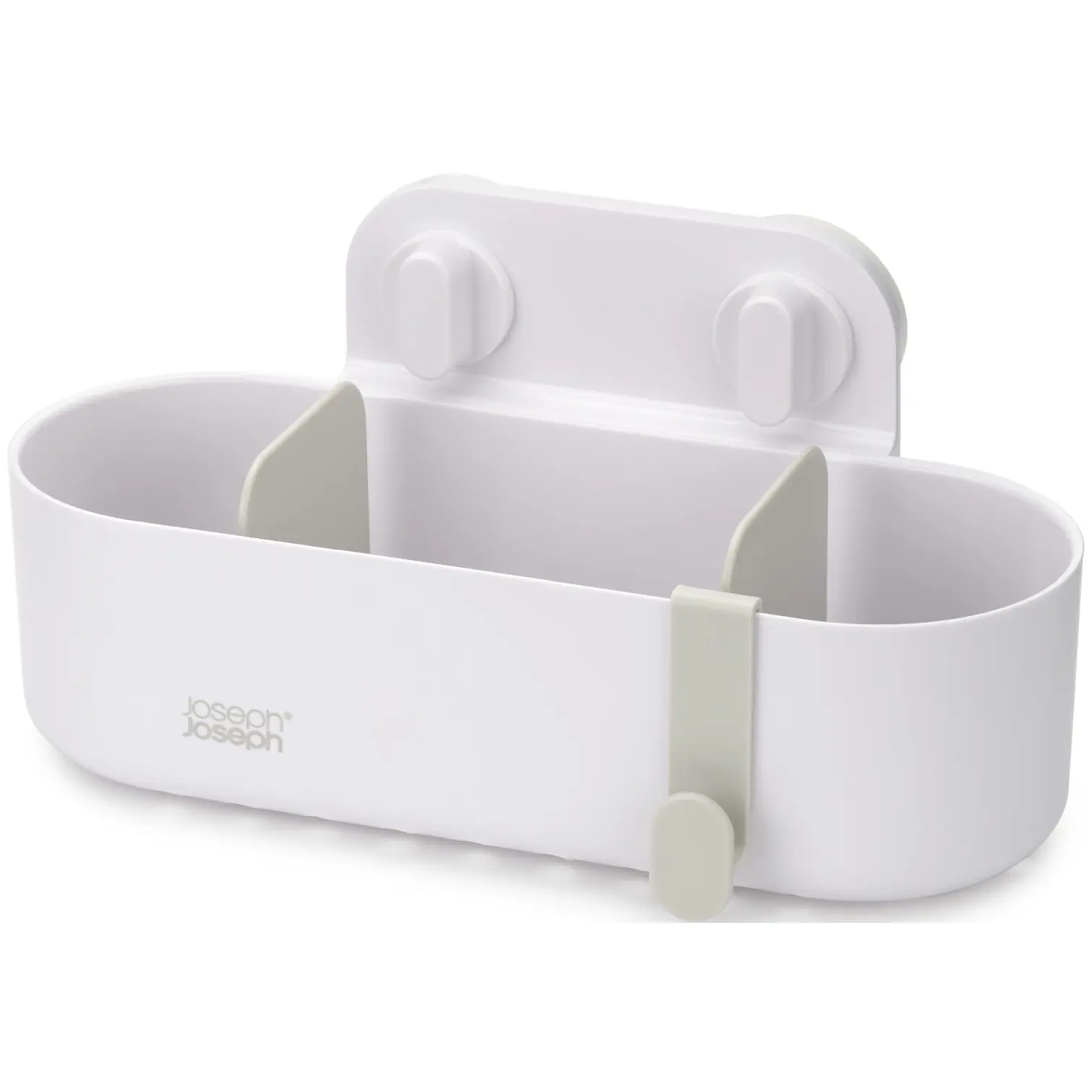 Joseph Joseph Duo Large Shower Caddy
