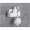 Joseph Joseph Duo Large Shower Caddy
