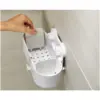 Joseph Joseph Duo Large Shower Caddy