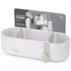Joseph Joseph Duo Large Shower Caddy