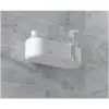 Joseph Joseph Duo Large Shower Caddy