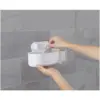 Joseph Joseph Duo Large Shower Caddy