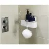 Joseph Joseph Duo Large Shower Caddy
