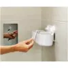 Joseph Joseph Duo Large Shower Caddy