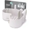 Joseph Joseph Duo Corner Shower Caddy