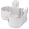 Joseph Joseph Duo Corner Shower Caddy