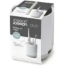 Joseph Joseph Duo Toothbrush Caddy