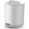 Joseph Joseph Duo Toothbrush Caddy