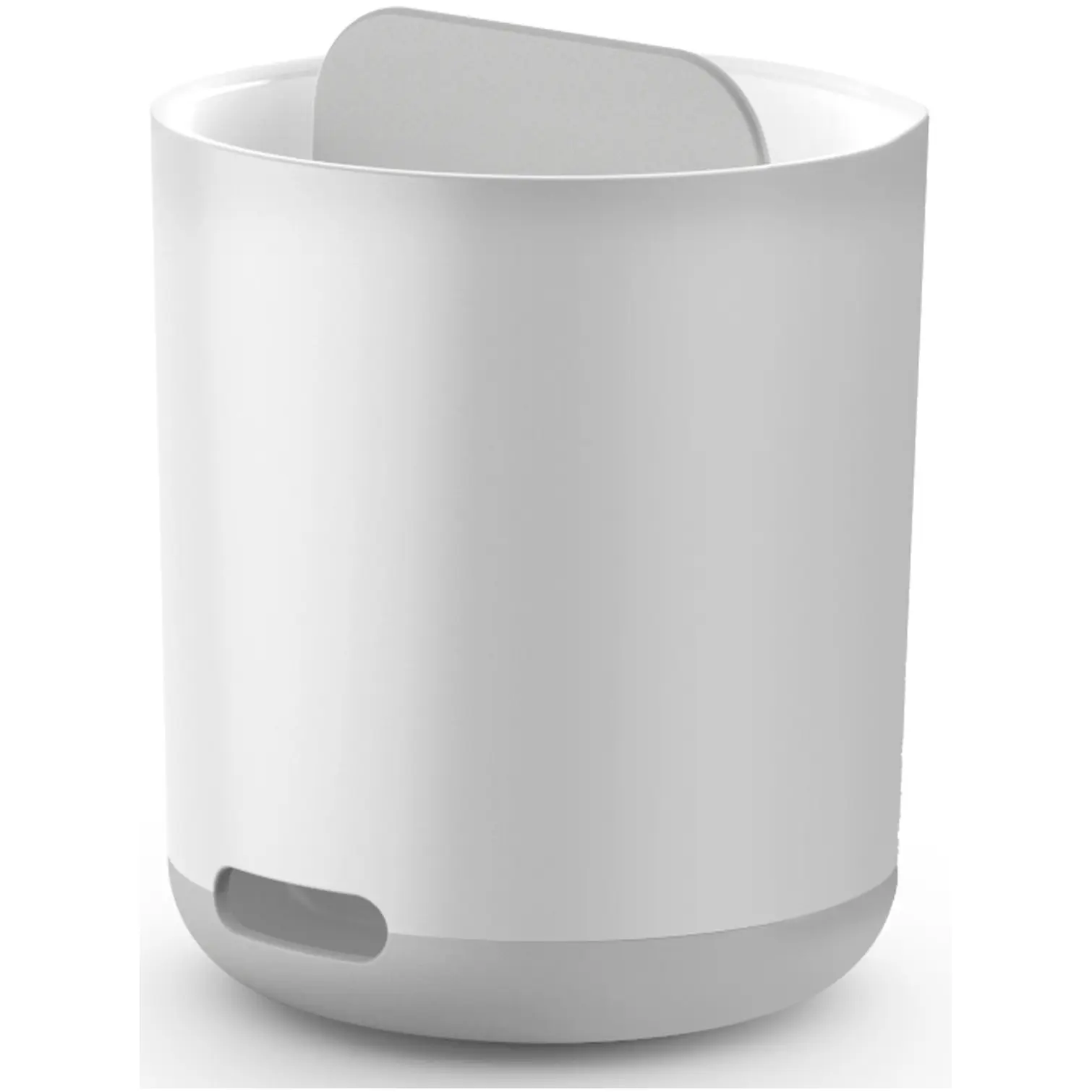 Joseph Joseph Duo Toothbrush Caddy