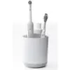 Joseph Joseph Duo Toothbrush Caddy