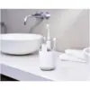 Joseph Joseph Duo Toothbrush Caddy