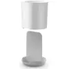 Joseph Joseph Duo Toothbrush Caddy