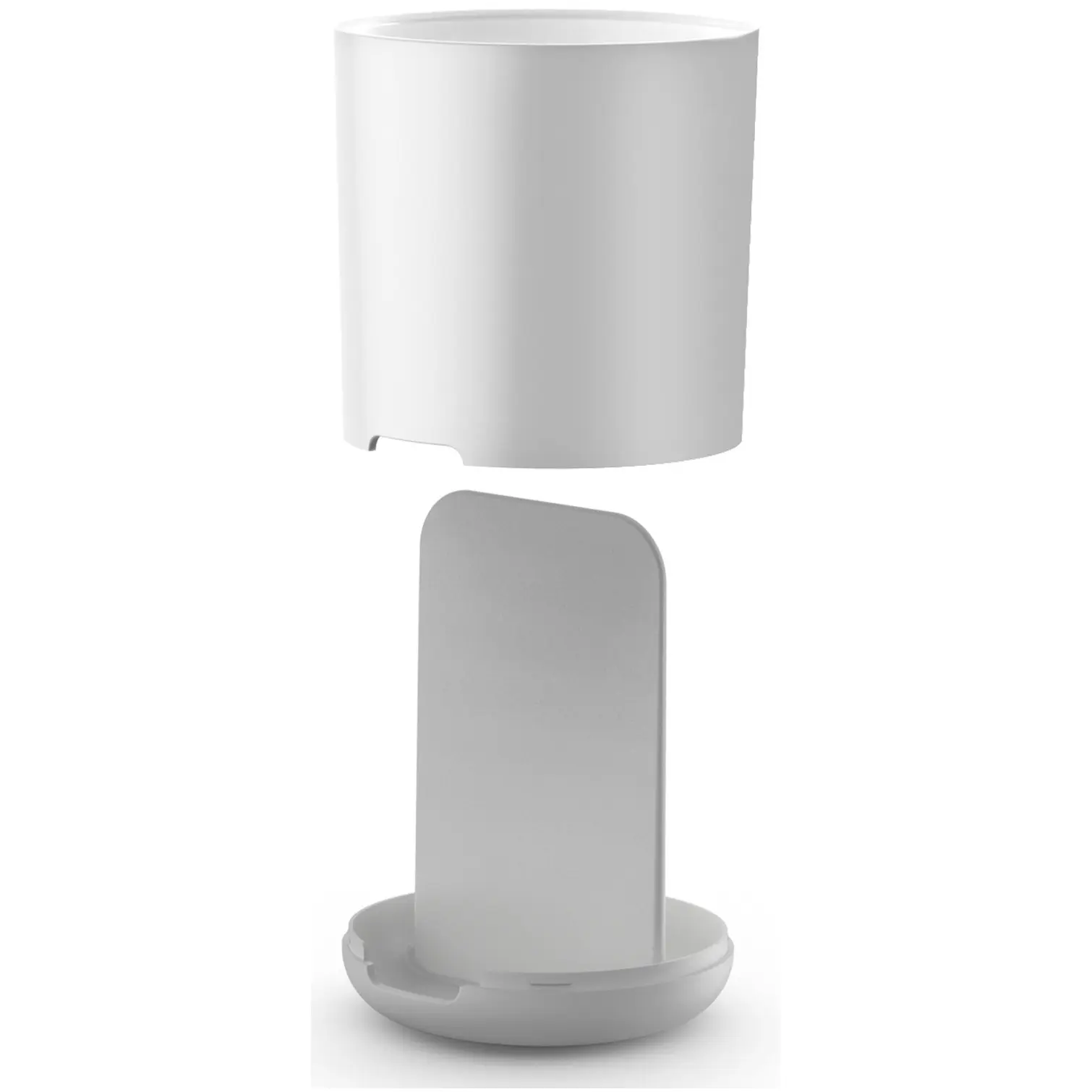 Joseph Joseph Duo Toothbrush Caddy