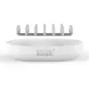 Joseph Joseph Duo Quick-Drain Soap Dish