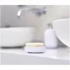 Joseph Joseph Duo Quick-Drain Soap Dish