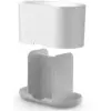 JPH0228_5 Joseph Joseph Duo Large Toothbrush Caddy
