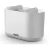 JPH0228_6 Joseph Joseph Duo Large Toothbrush Caddy