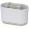 JPH0228_7 Joseph Joseph Duo Large Toothbrush Caddy