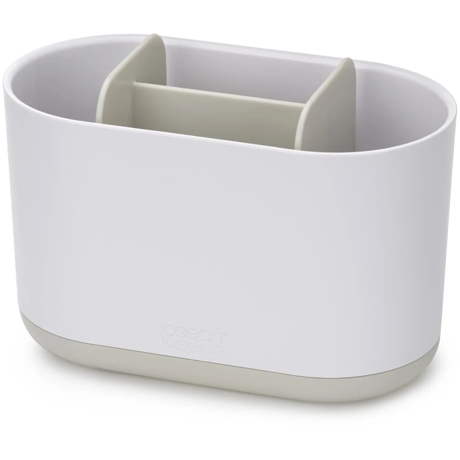 JPH0228_7 Joseph Joseph Duo Large Toothbrush Caddy