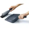 JPH0240_4 Joseph Joseph Cleanstore Dustpan & Brush