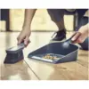 JPH0240_8 Joseph Joseph Cleanstore Dustpan & Brush