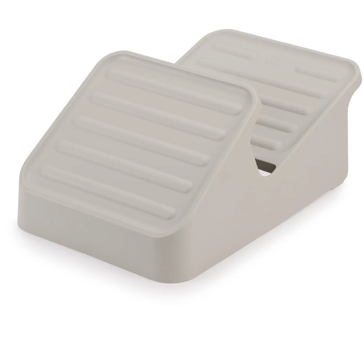 Joseph Joseph Shoe-In Compact Space Saving Shoe Rack