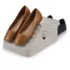 Joseph Joseph Shoe-In Compact Space Saving Shoe Rack
