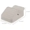 Joseph Joseph Shoe-In Compact Space Saving Shoe Rack