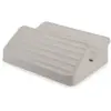 JPH0251_1 Joseph Joseph Shoe-In Large Space Saving Shoe Rack
