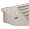 JPH0251_7 Joseph Joseph Shoe-In Large Space Saving Shoe Rack