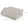 JPH0251_8 Joseph Joseph Shoe-In Large Space Saving Shoe Rack