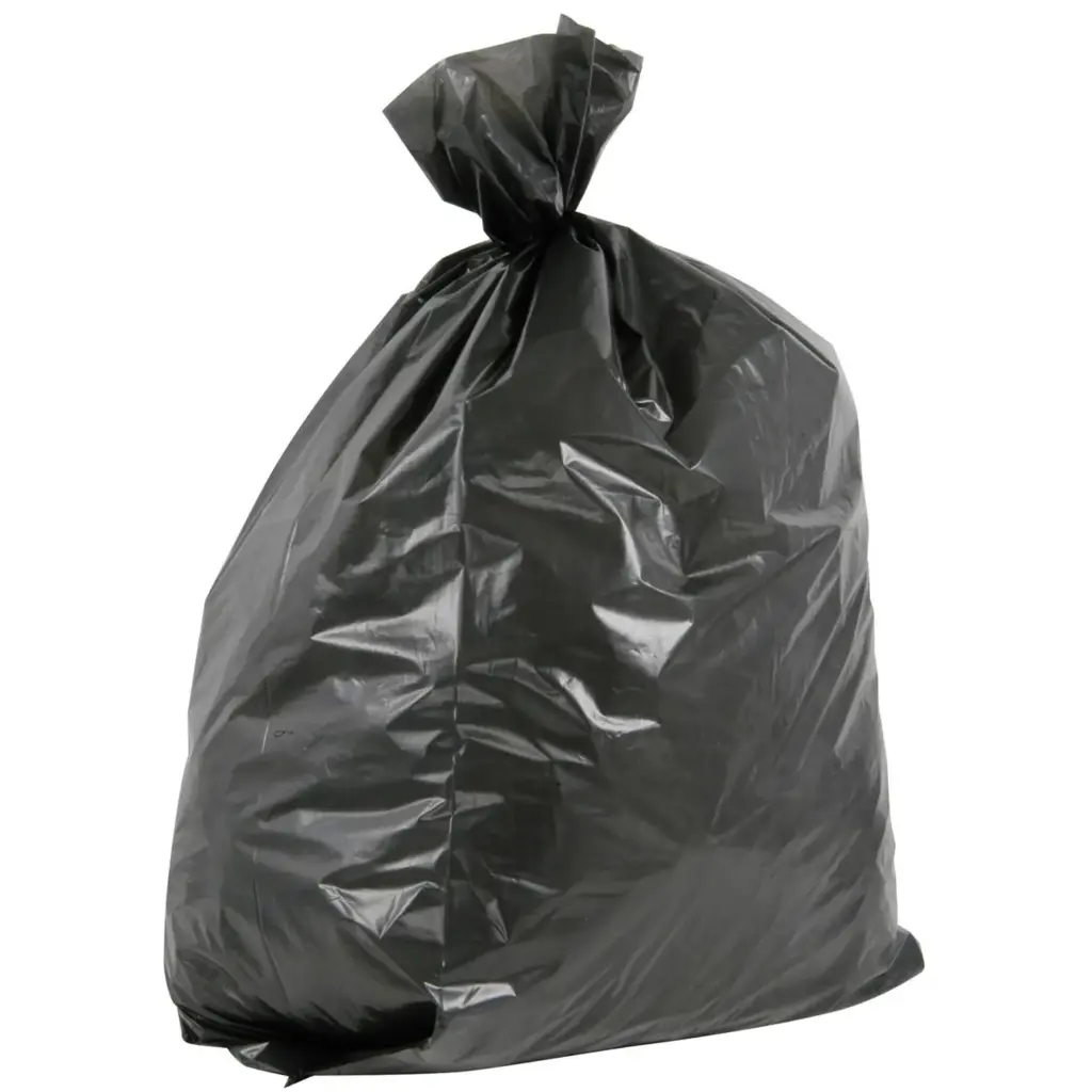 Bin Liners