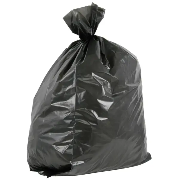 Bin Liners