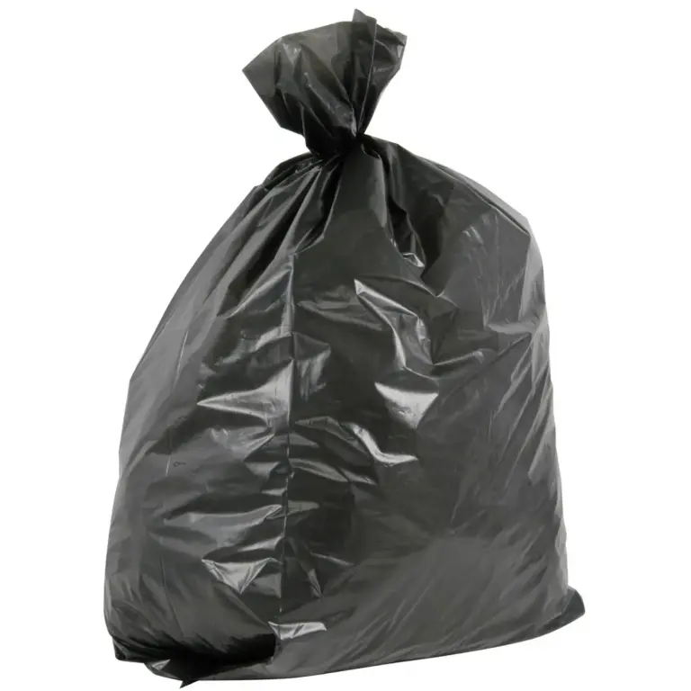 Bin Liners