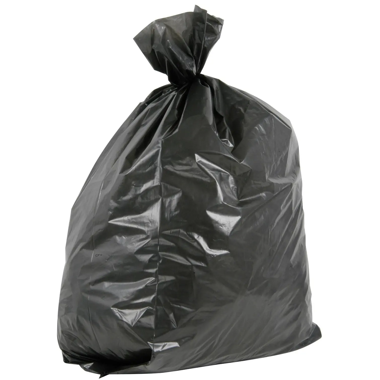 Bin Liners