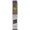 JVL Wooden Bead Door Curtain
