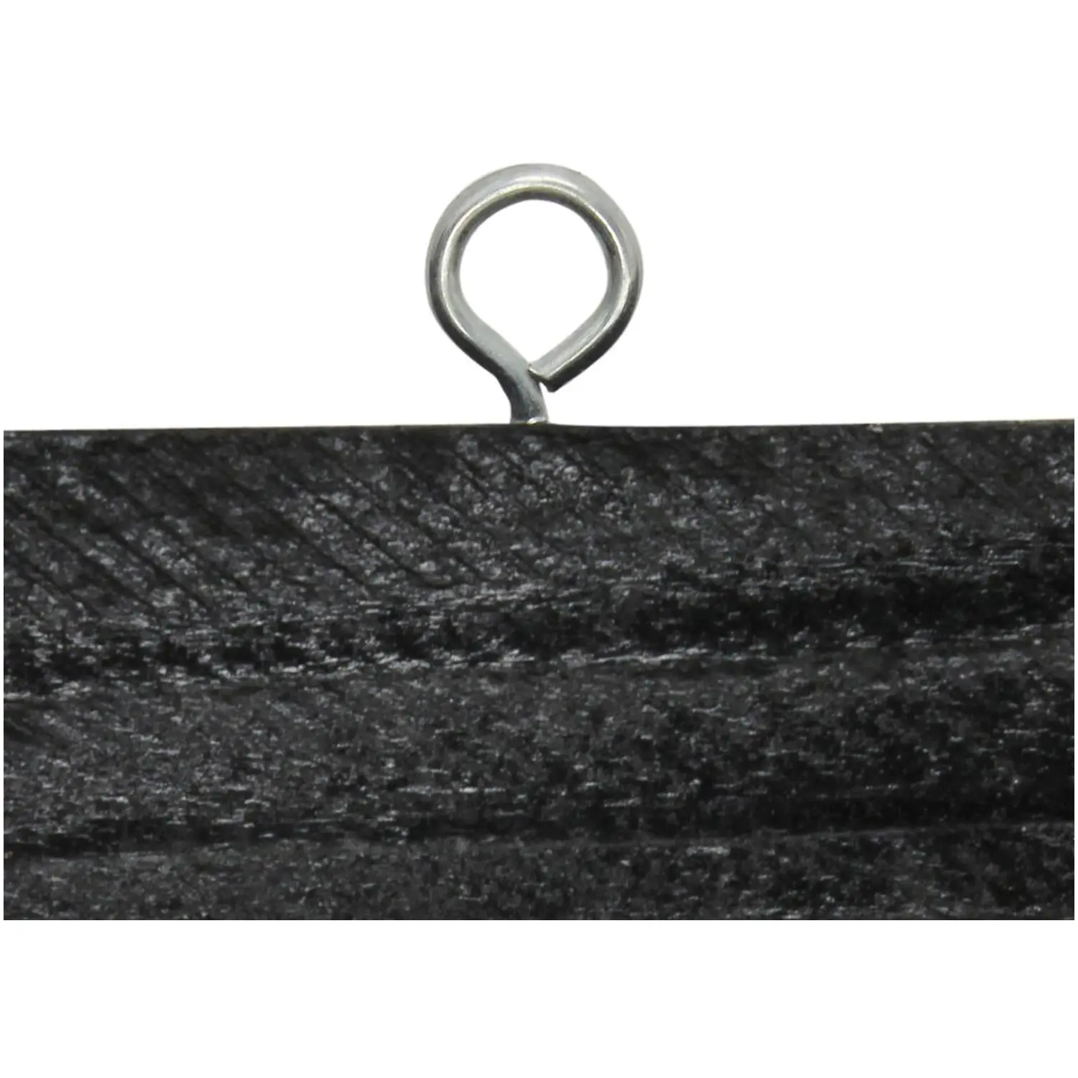 JVL Wooden Bead Door Curtain
