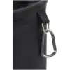 JVL0080_3 JVL Large Peg Bag With Clip