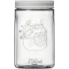 Fridge Door Jar 750ml
