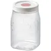 Fridge Door Jar 750ml