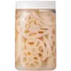 Fridge Door Jar 750ml
