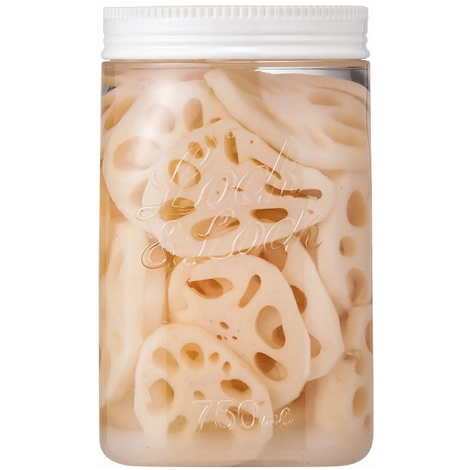 Fridge Door Jar 750ml