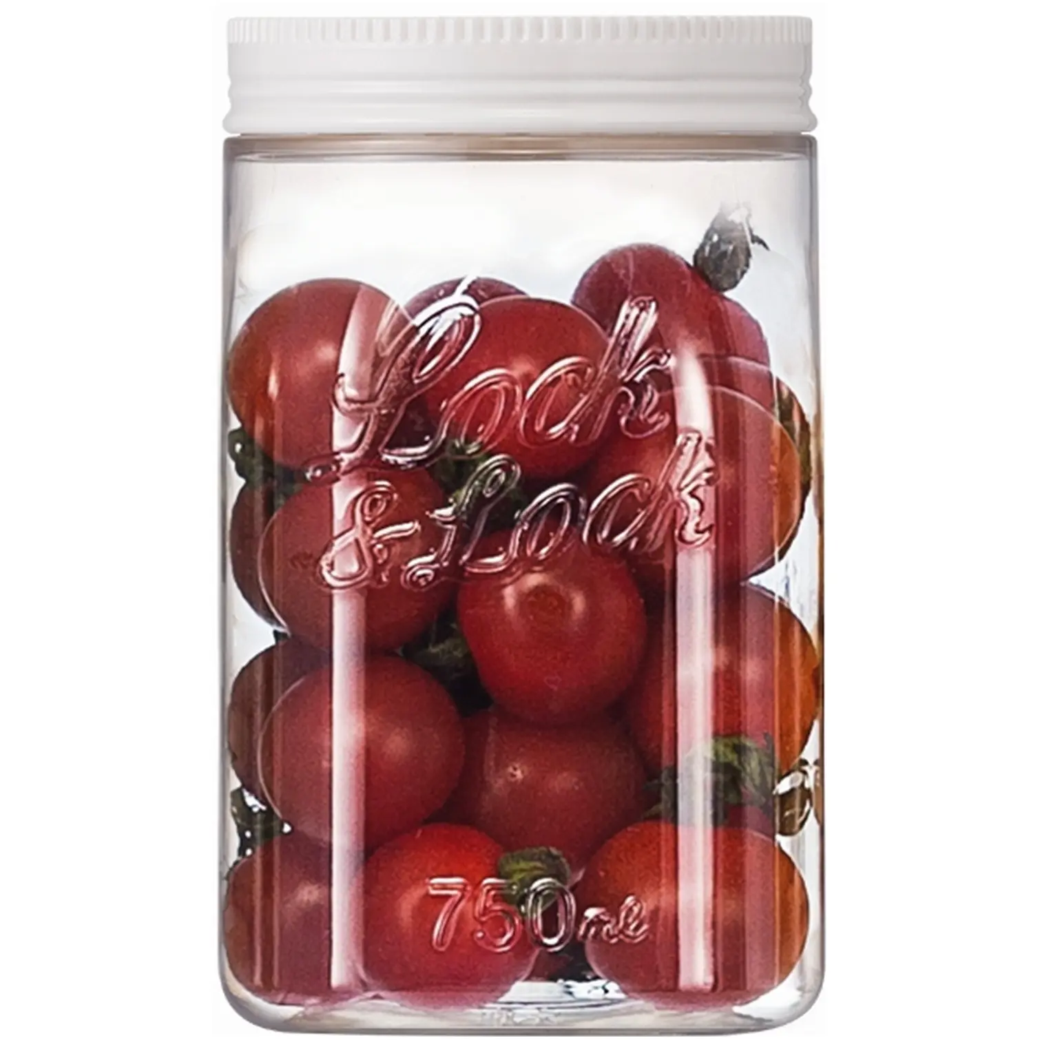 Fridge Door Jar 750ml