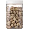 Fridge Door Jar 750ml