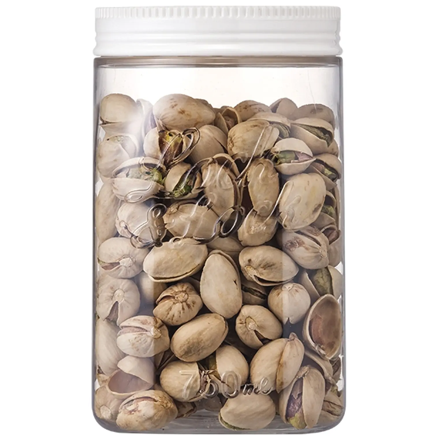 Fridge Door Jar 750ml