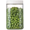 Fridge Door Jar 750ml
