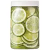 Fridge Door Jar 750ml