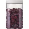Fridge Door Jar 750ml