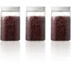 Fridge Door Jar 750ml