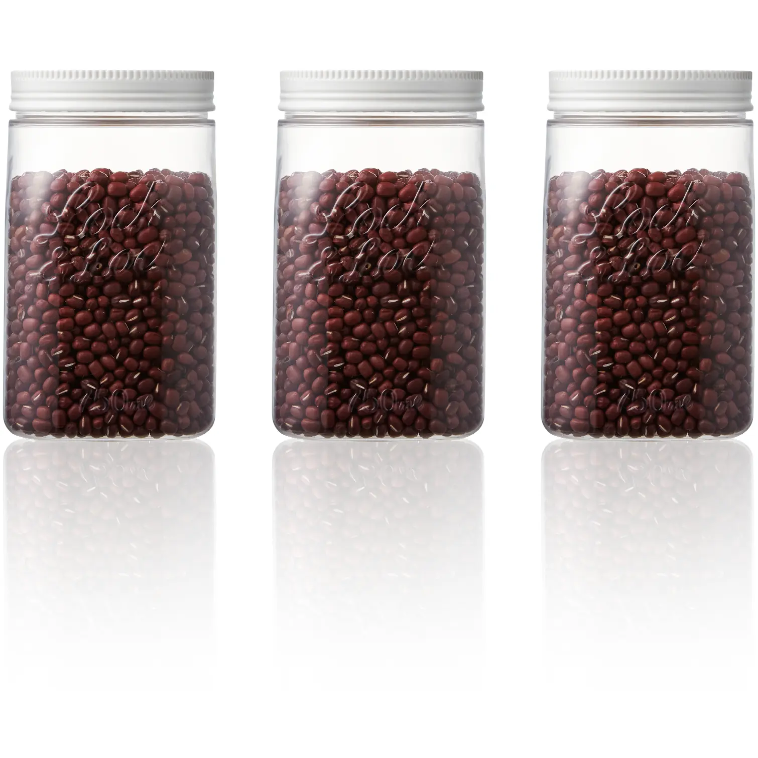 Fridge Door Jar 750ml